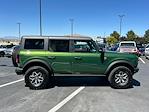 2023 Ford Bronco 4WD SUV for sale #F33641A - photo 9