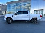2022 Ford F-150 SuperCrew Cab 4WD Pickup for sale #F38949A - photo 15