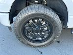 2022 Ford F-150 SuperCrew Cab 4WD Pickup for sale #F38949A - photo 16