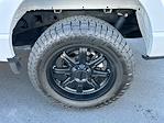 2022 Ford F-150 SuperCrew Cab 4WD Pickup for sale #F38949A - photo 17