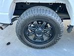 2022 Ford F-150 SuperCrew Cab 4WD Pickup for sale #F38949A - photo 18