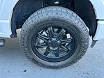 2022 Ford F-150 SuperCrew Cab 4WD Pickup for sale #F38949A - photo 19