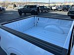 2022 Ford F-150 SuperCrew Cab 4WD Pickup for sale #F38949A - photo 21