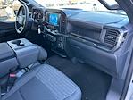 2022 Ford F-150 SuperCrew Cab 4WD Pickup for sale #F38949A - photo 22