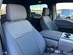 2022 Ford F-150 SuperCrew Cab 4WD Pickup for sale #F38949A - photo 24