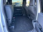 2022 Ford F-150 SuperCrew Cab 4WD Pickup for sale #F38949A - photo 25