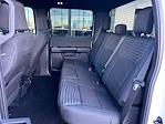 2022 Ford F-150 SuperCrew Cab 4WD Pickup for sale #F38949A - photo 26
