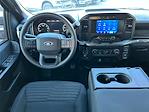 2022 Ford F-150 SuperCrew Cab 4WD Pickup for sale #F38949A - photo 28