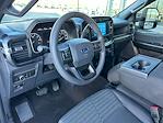 2022 Ford F-150 SuperCrew Cab 4WD Pickup for sale #F38949A - photo 29