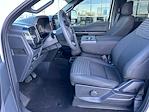 2022 Ford F-150 SuperCrew Cab 4WD Pickup for sale #F38949A - photo 30