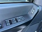 2022 Ford F-150 SuperCrew Cab 4WD Pickup for sale #F38949A - photo 31