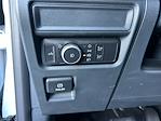 2022 Ford F-150 SuperCrew Cab 4WD Pickup for sale #F38949A - photo 32