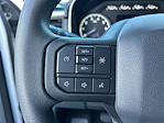 2022 Ford F-150 SuperCrew Cab 4WD Pickup for sale #F38949A - photo 33