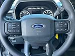 2022 Ford F-150 SuperCrew Cab 4WD Pickup for sale #F38949A - photo 35