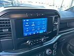 2022 Ford F-150 SuperCrew Cab 4WD Pickup for sale #F38949A - photo 36