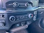 2022 Ford F-150 SuperCrew Cab 4WD Pickup for sale #F38949A - photo 37