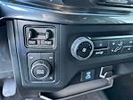2022 Ford F-150 SuperCrew Cab 4WD Pickup for sale #F38949A - photo 38