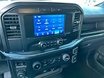 2022 Ford F-150 SuperCrew Cab 4WD Pickup for sale #F38949A - photo 41