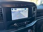 2022 Ford F-150 SuperCrew Cab 4WD Pickup for sale #F38949A - photo 42