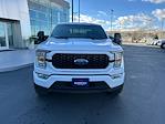 2022 Ford F-150 SuperCrew Cab 4WD Pickup for sale #F38949A - photo 5