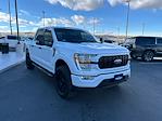 2022 Ford F-150 SuperCrew Cab 4WD Pickup for sale #F38949A - photo 6