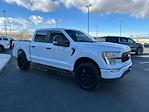 2022 Ford F-150 SuperCrew Cab 4WD Pickup for sale #F38949A - photo 7