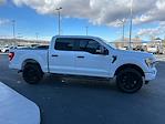 2022 Ford F-150 SuperCrew Cab 4WD Pickup for sale #F38949A - photo 8