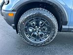 New 2025 Ford Bronco Sport Outer Banks for sale #F77402 - photo 13