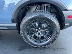 New 2025 Ford Bronco Sport Outer Banks for sale #F77402 - photo 14