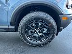New 2025 Ford Bronco Sport Outer Banks for sale #F77402 - photo 16