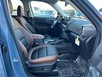 New 2025 Ford Bronco Sport Outer Banks for sale #F77402 - photo 17