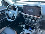 New 2025 Ford Bronco Sport Outer Banks for sale #F77402 - photo 20