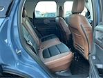 New 2025 Ford Bronco Sport Outer Banks for sale #F77402 - photo 22