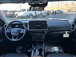 New 2025 Ford Bronco Sport Outer Banks for sale #F77402 - photo 23