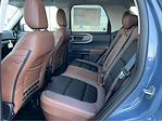 New 2025 Ford Bronco Sport Outer Banks for sale #F77402 - photo 24
