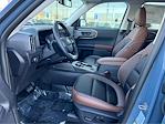 New 2025 Ford Bronco Sport Outer Banks for sale #F77402 - photo 25