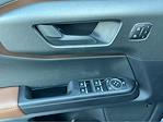 New 2025 Ford Bronco Sport Outer Banks for sale #F77402 - photo 27