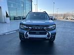 New 2025 Ford Bronco Sport Outer Banks for sale #F77402 - photo 4