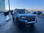 New 2025 Ford Bronco Sport Outer Banks for sale #F77402 - photo 5
