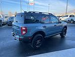 New 2025 Ford Bronco Sport Outer Banks for sale #F77402 - photo 8