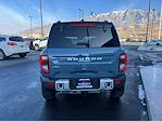 New 2025 Ford Bronco Sport Outer Banks for sale #F77402 - photo 10