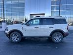 2025 Ford Bronco Sport 4WD SUV for sale #F81244 - photo 9