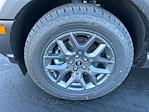 2025 Ford Bronco Sport 4WD SUV for sale #F81244 - photo 10