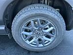 2025 Ford Bronco Sport 4WD SUV for sale #F81244 - photo 11