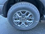 2025 Ford Bronco Sport 4WD SUV for sale #F81244 - photo 12