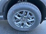 2025 Ford Bronco Sport 4WD SUV for sale #F81244 - photo 13