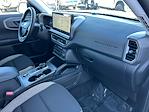 2025 Ford Bronco Sport 4WD SUV for sale #F81244 - photo 14