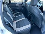 2025 Ford Bronco Sport 4WD SUV for sale #F81244 - photo 16