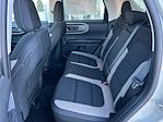 2025 Ford Bronco Sport 4WD SUV for sale #F81244 - photo 17