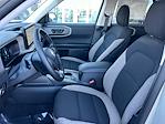 2025 Ford Bronco Sport 4WD SUV for sale #F81244 - photo 22